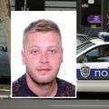 Policija čeka nalaz obdukcije i DNK uzorka. Nenad Periš: Sve ukazuje da je to moj Matej