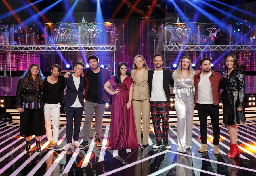 'Nevjerojatno je kako se Roko ne da smesti pred Houdekom'