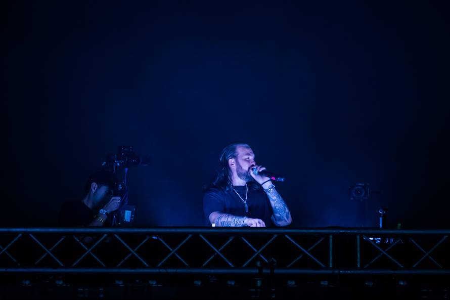 Missing Headline 2025-07-13