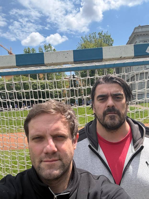 storyeditor/2026-05-23/Detelic_i_Brlecic__1_.jpeg