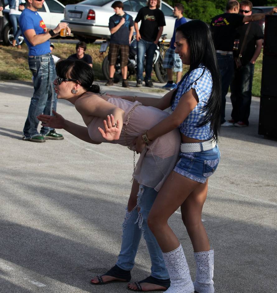 Hajrudin Merdanović