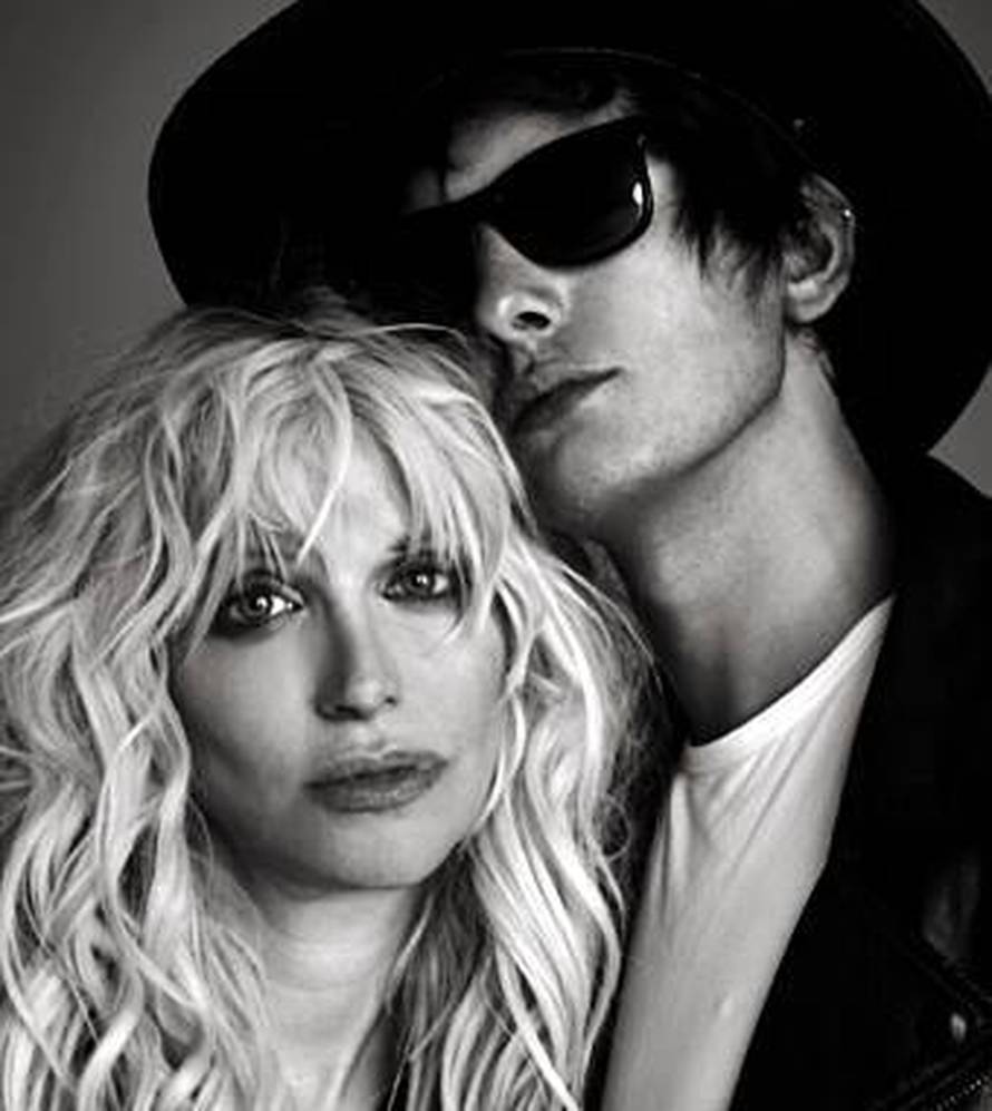 Fotografirao je Nicole Kidman, Taylor Swift, Celine Dion, a za 24sata otkriva: Prizemljeni su