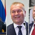PRAVE SE LUDI! &Zcaron;upani tvrde da nisu znali da se otpad gomila. Evo kako su ih upozoravali
