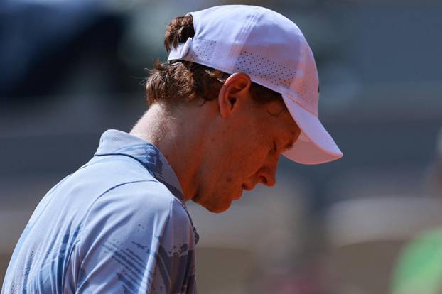 French Open