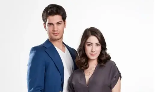 FOTO Sjećate li se popularne Ferihe i Emira? Danas ih mnogi ne bi uopće mogli prepoznati!