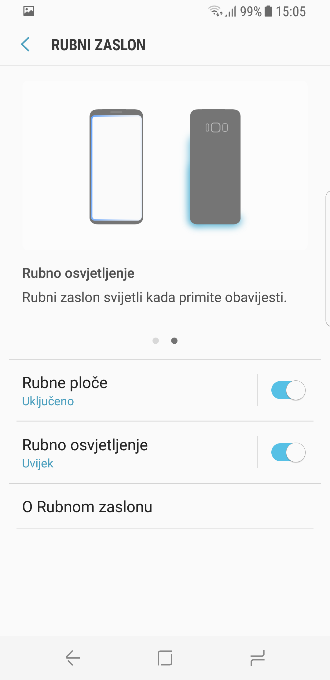 Kupili ste Galaxy S8? Izvucite najviše od njega uz ove savjete