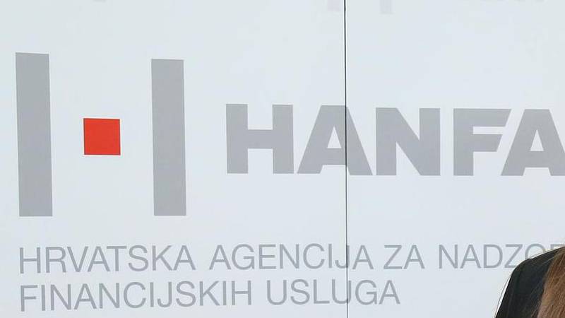 Hanfa upozorava građane na prijevaru oko IPO-a tvrtke Emirates Global Aluminium