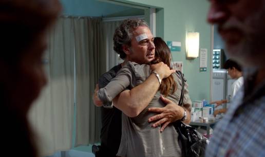 F&aacute;tima &cacute;e morati odabrati izme&dstrok;u Moreya i svoje obitelji 