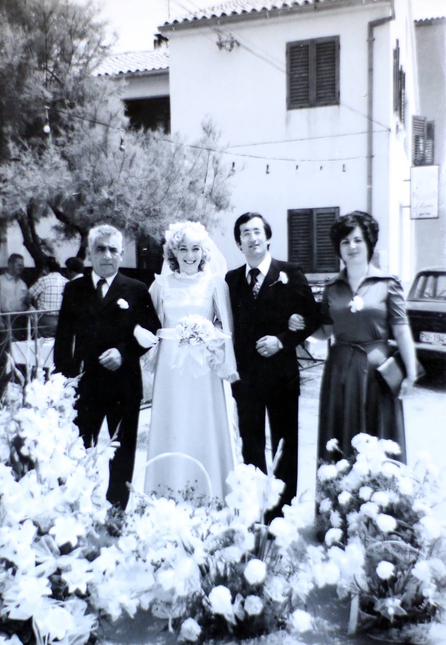 'Odrastao sam u siromaštvu, u boli i patnji, ali to me izgradilo'