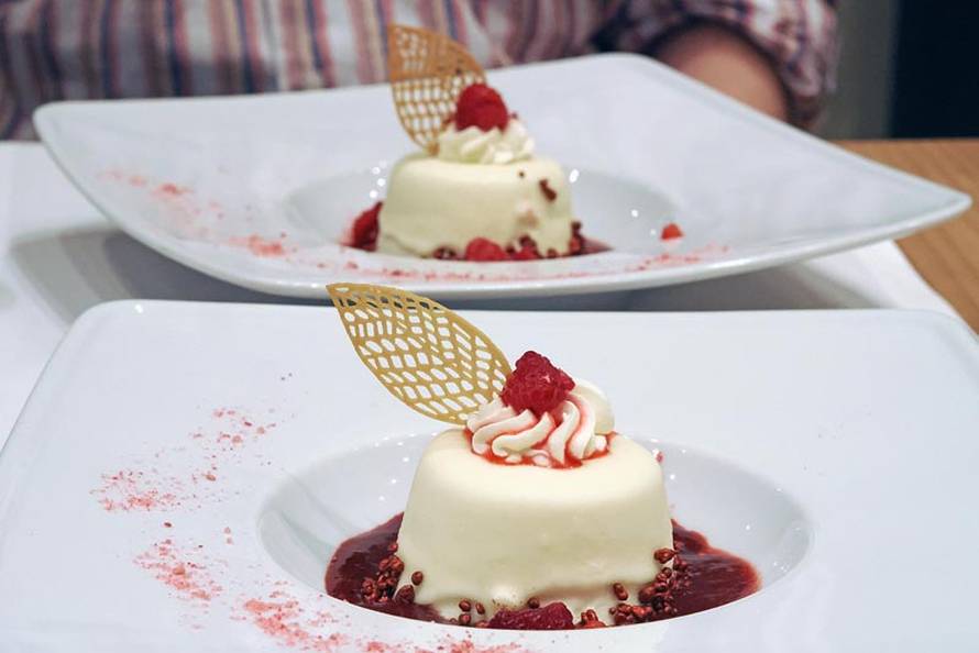 Sve što treba probati u Rijeci: Izvrsna ponuda restorana po mjeri je svih pravih gurmana