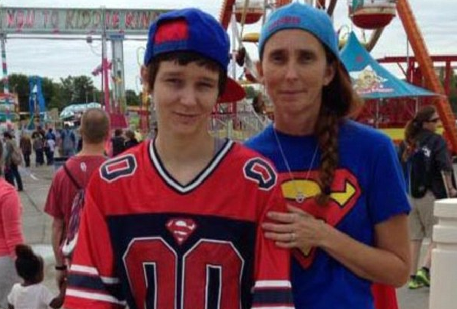 Uvrnuti odnosi: Rastala se od sina pa se udala za svoju kćer