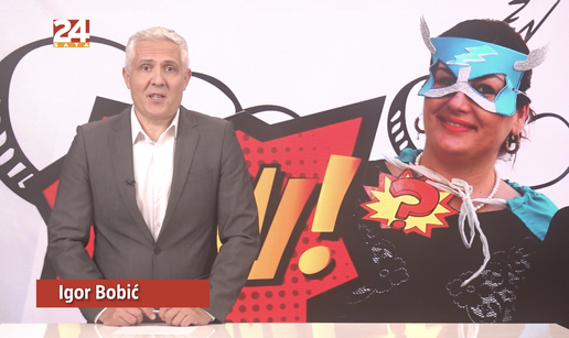 Gledajte '240 sekundi' 24sata: &Zcaron;upanima smrdjelo pod nosom, a o otpadu, govore, nisu znali...