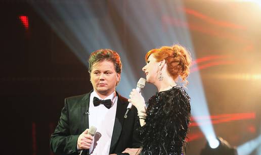 Boris i Maja prvi su napustili show, Goran i Ivana su najbolji