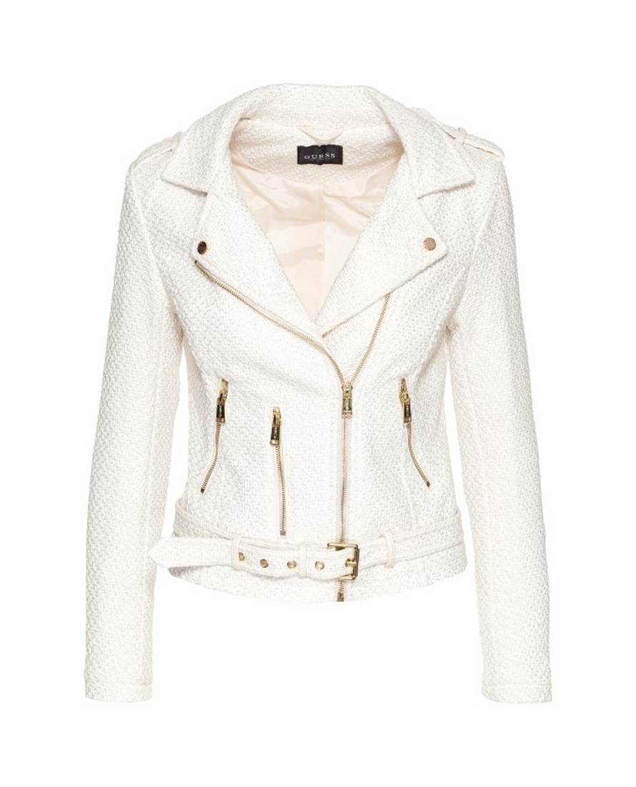 Guess predstavlja neodoljivu Holiday blagdansku kampanju