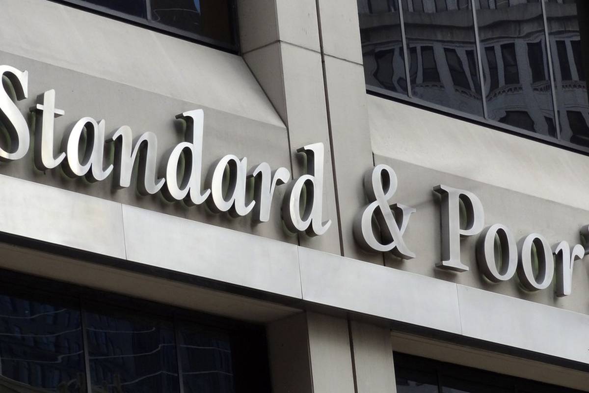 Standard & Poor's zadržala je kreditni rejting Hrvatske: 'To je potvrda stabilnosti naše države'