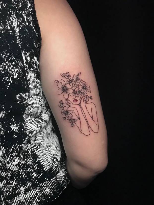 Tražite ideju za novu tetovažu? Inspirirajte se uz 30 cool dizajna