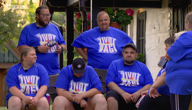 FOTO Bojao se da neće dočekati djecu kako odrastaju, a danas je Zvonimir lakši i pun života...