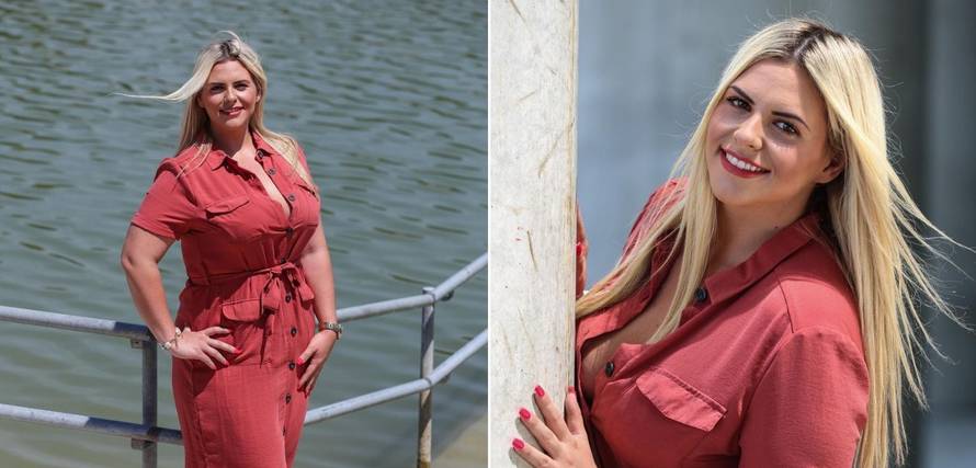 Zvjezdane promjene: Jedni su otišli pod nož, drugi kod frizera