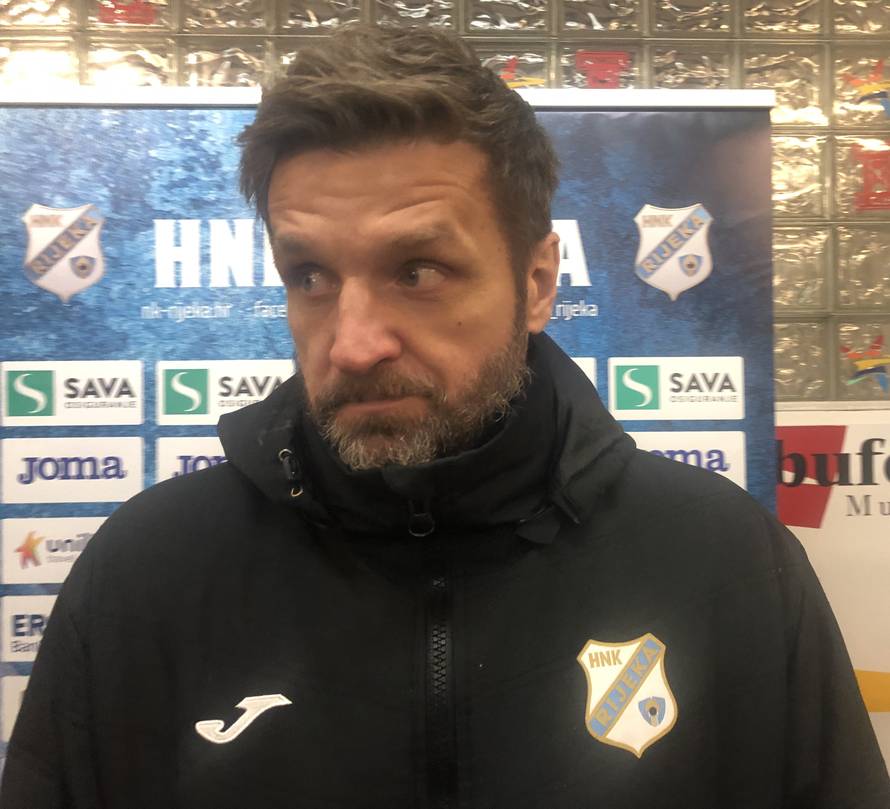 Bišćana je pogodila epidemija ozljeda: Ovo još nisam doživio