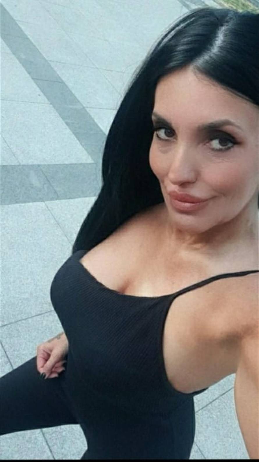 Rekorderka iz 'Ljubav je na selu' komentirala novu sezonu: 'Mijo mi je najviše zapeo za oko...'