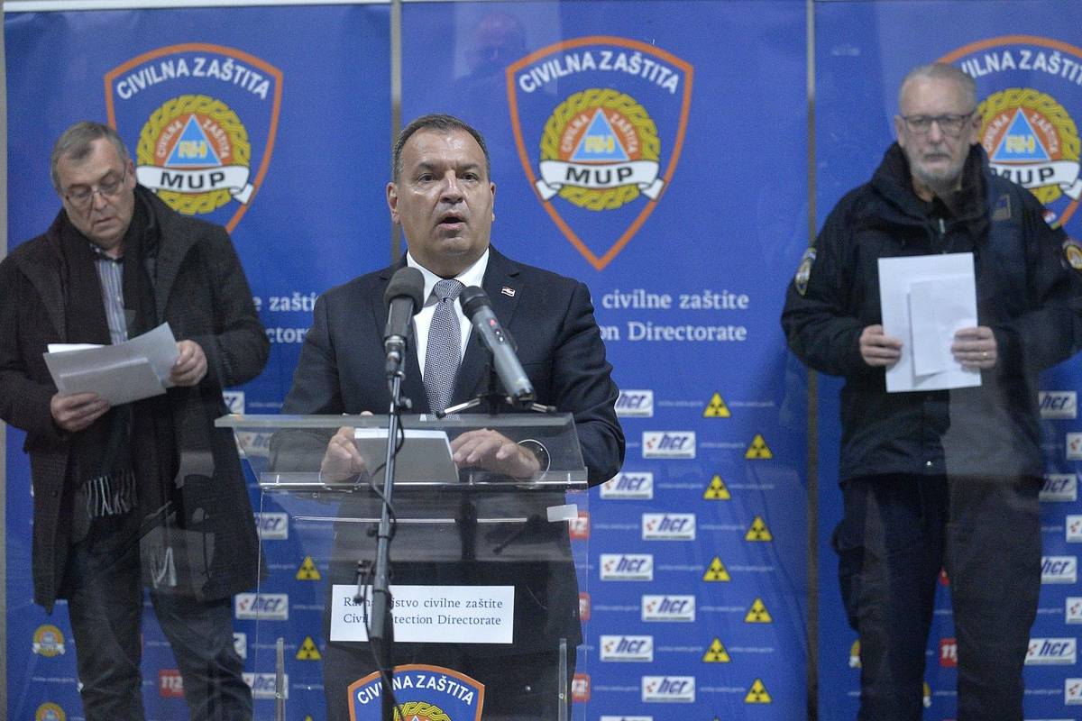 Što Alis Marić i Andrej Plenković nemaju zajedničko? Suosjećanje