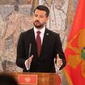 Milatović: Crna Gora je odgovorna za logor Morinj, ali ne smijemo zaboraviti Loru