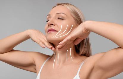 Skin Clinic Split donosi vrhunsku tehnologiju za mladolik izgled – Endolift®!