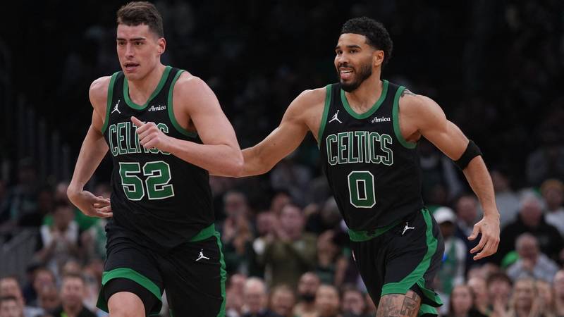 Bosna i Hercegovina je dobila pojačanje iz NBA-a, Luka pristao