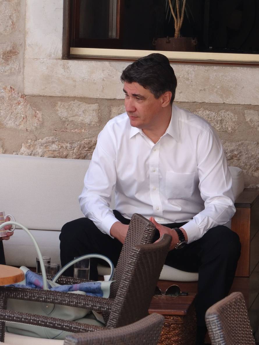 Ivan Hruškovec/24sata