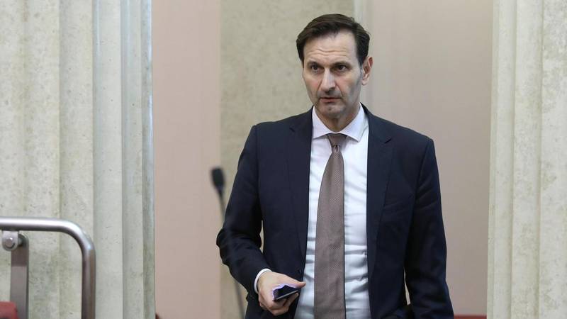 Bivši ministar o primirju u Gazi: 'Hoće li sve proći glatko oko taoca? Želim vjerovati u to...'
