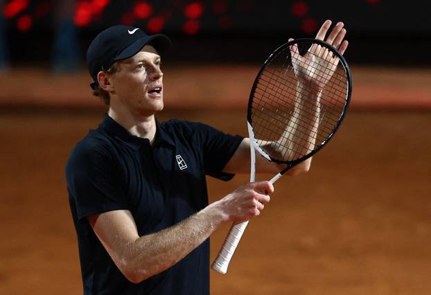 Italian Open