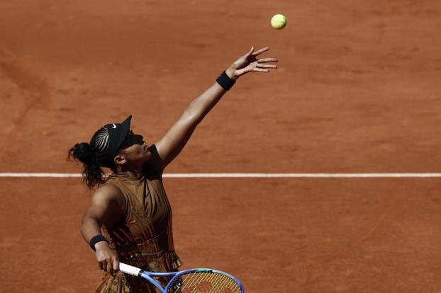 French Open