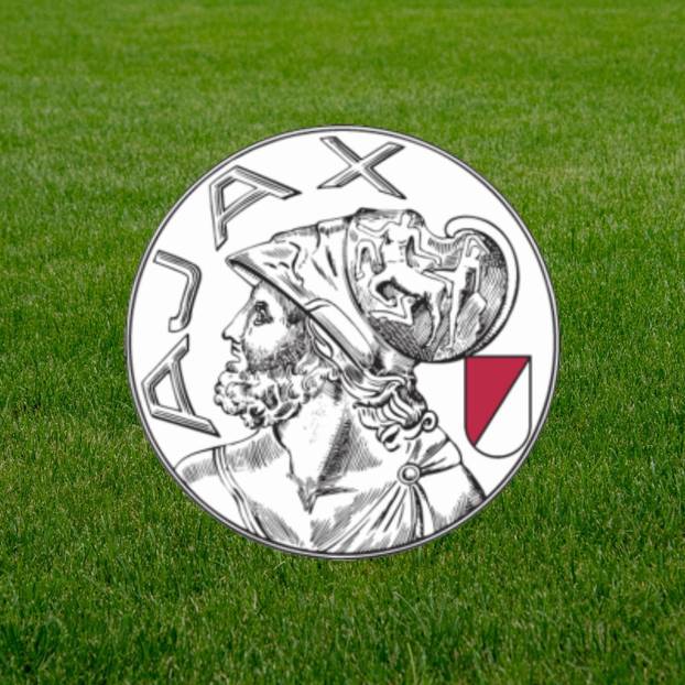 FOTO Još jedan velikan odlučio se za promjenu na grbu. Da je primijetite, morate se potruditi