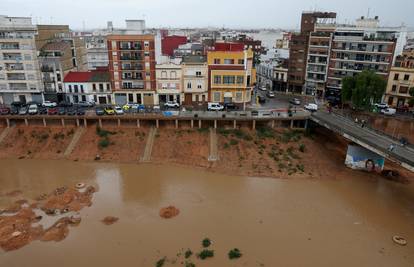 Jezivo otkriće: Španjolca nakon 15 godina našli mumificiranog u stanu.  Susjedi u potpunom šoku