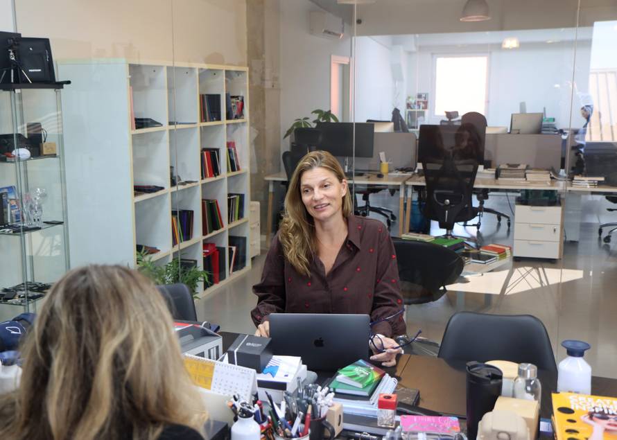 Ova zadarska tvrtka već 15 godina izrađuje stvari koje svakodnevno koristite