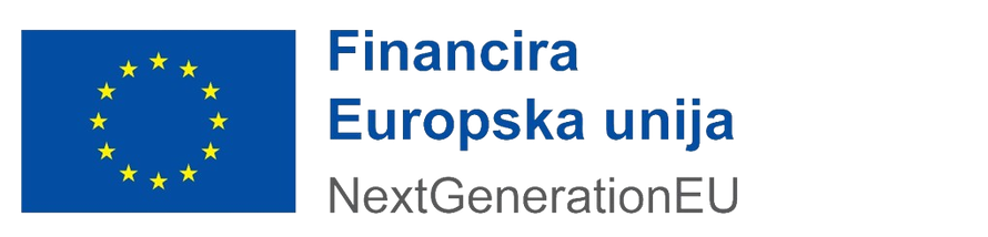 Osječko Dječje kazalište Branka Mihaljevića zasjalo u novom ruhu