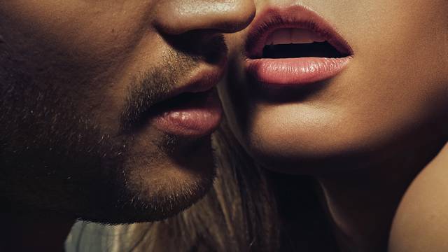 Odgovori na 6 najneugodnijih seks dilema: Treba li partneru priznati aferu, spolnu bolest...?