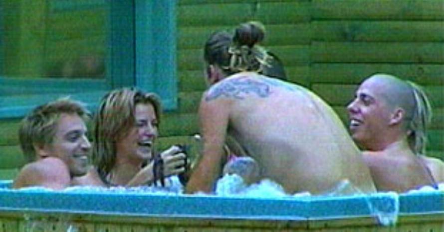 Kroz oči provalnika: Zavirite u zagrebačku Big Brother kuću