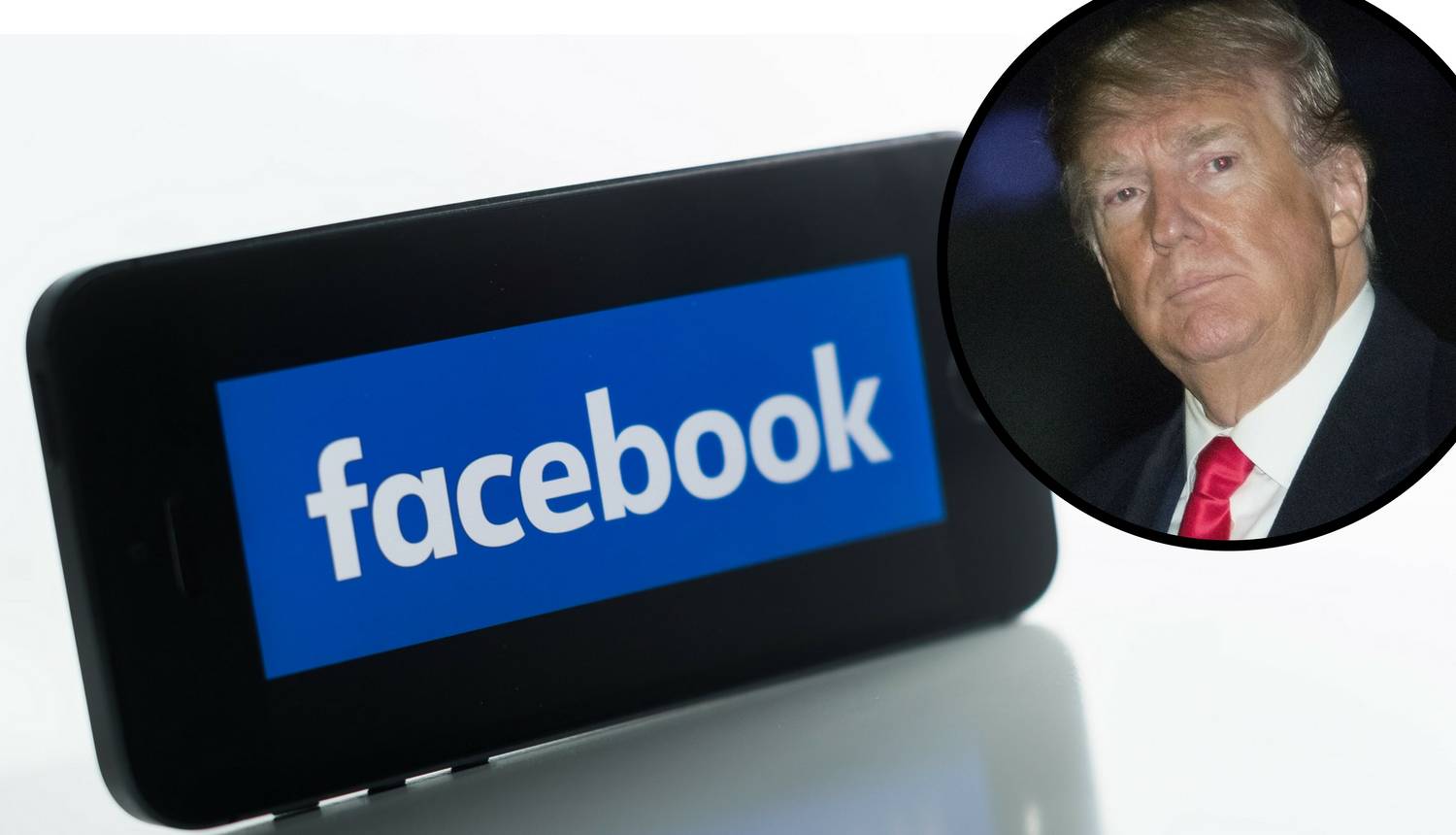 Sve za glasove: Trump i ekipa hakirali milijune 'Fejs' profila?