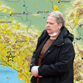 Seizmologinja: 'U Hrvatskoj su mogući potresi magnitude oko 7, moramo se sami zaštititi'