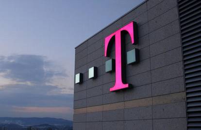 Redukcija plina: T-Mobile i HT radnike su poslali kući