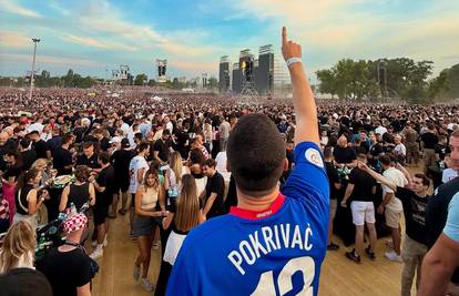 Ivić nakon potpisa za Meškov: Iza mene je teško razdoblje, najednom sam ostao bez posla