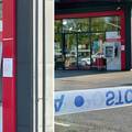 Provalili bankomat u Novom Zagrebu: 'Strašno je grunulo; susjeda: 'Ja nisam ništa čula'