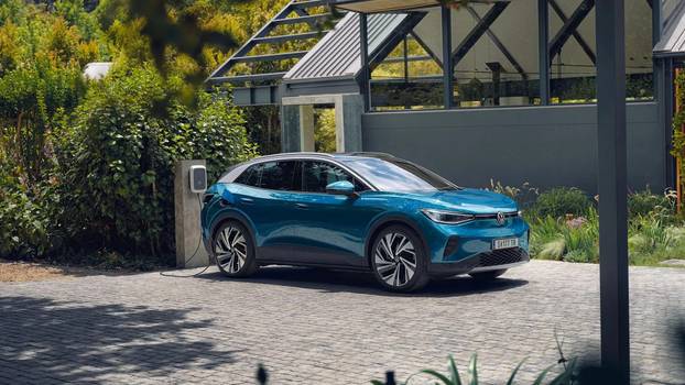 18 modela auta na NCAP testu! Jedan Kinez strašno podbacio, kao i jedan VW! Evo cijele liste