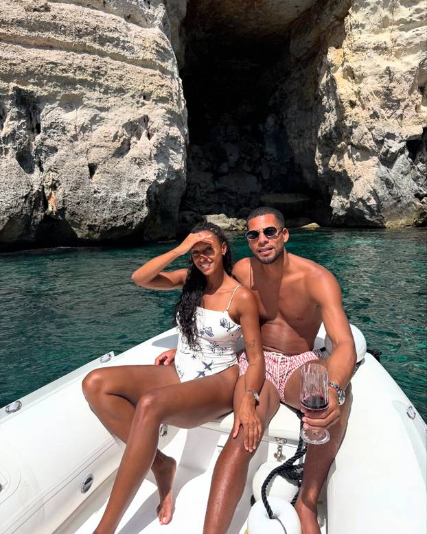 Ana o tajni olimpijskog sela. U tri dana sportaši uništili 10.000 kondoma! 'Seksa ima baš puno'