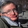 Stephen Hawking opet gostuje na albumu grupe Pink Floyd