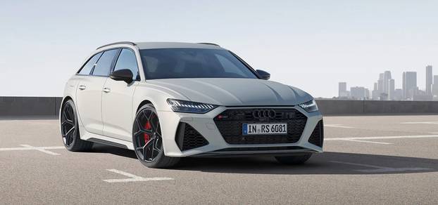 FOTO Zavirite u garažu Lionela Messija. Njegovi limeni ljubimci vrijede stotine milijuna eura