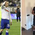 Hajduk dovodi novog Gambijca, a Ismajlija prodaje u Italiju?
