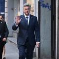 Je li Hrvatska pod HDZ-om u boljoj ili u manje lo&scaron;oj situaciji?