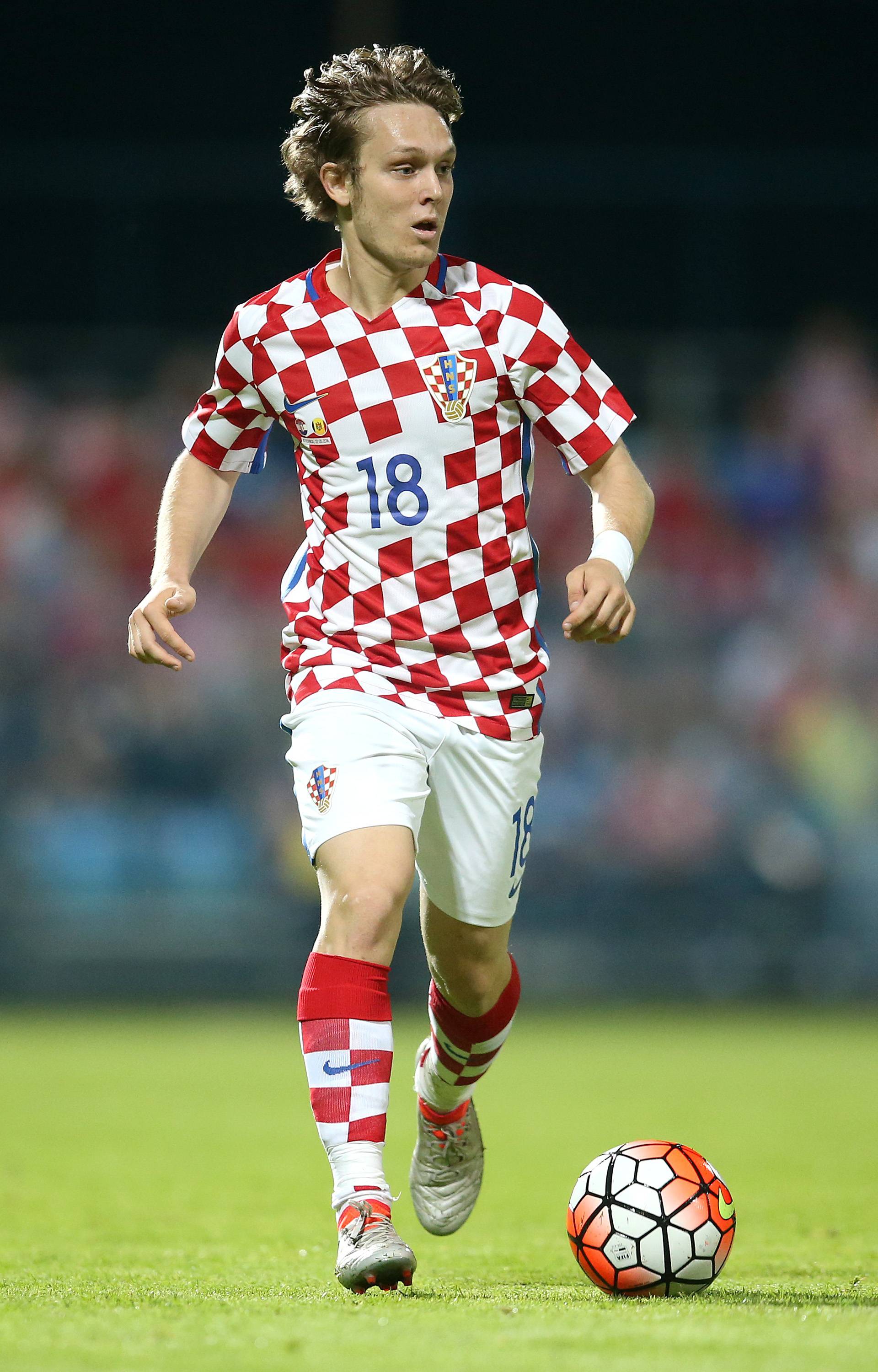'Angažman Halilovića bio bi baš sjajan posao za njega i Hajduk'